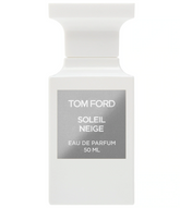Tom Ford Soleil Neige 50ML EDP Spray (W)(M)